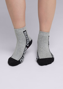 12.04  Clever ����� ������� ��� �������� CLE �237� 20-22,22 ������ �����