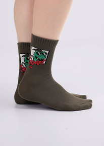 12.04  Clever ����� ������� ��� �������� CLE �4437 16-18,18-20 �.������