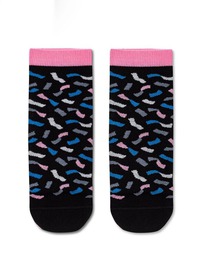 22.04 CONTE-KIDS ����� ������� CONTE-KIDS TIP-TOP ��������� �����  5�-11�� �����