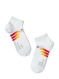 22.04 CONTE-KIDS ����� ������� Conte-kids ACTIVE 13�-34�� �����-������� 315 (���