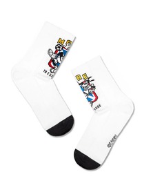 22.04 CONTE-KIDS ����� Disney Conte-kids �Disney 17�-170��� 17�-170��� ����� 369