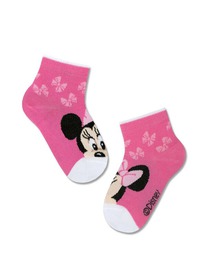 22.04 CONTE-KIDS ����� Disney Conte-kids �Disney 17�-126/1��� 17�-126/1��� �����