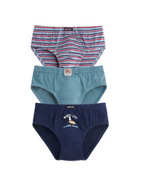 22.04 Pelican ����� ������ ��� ��������� BULB3378(3) �����/��������/�����-�����