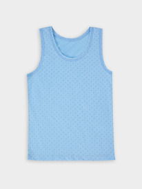 12.04  Mark Formelle ����� ��� ��������� 423345 423345 ����� ����� �� ������� 10