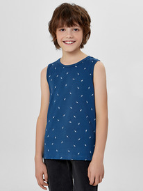 12.04  Mark Formelle ����� ��� ��������� 423344 423344 ������ �� ����� 1050