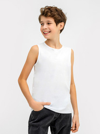 12.04  Mark Formelle ����� ��� ��������� 423344 423344 ����� 1050