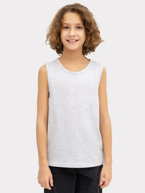 12.04  Mark Formelle ����� ��� ��������� 423344 423344 ����� ������ 4306-� 1050