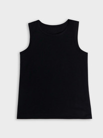 12.04  Mark Formelle ����� ��� ��������� 423344 423344 ������ 1050