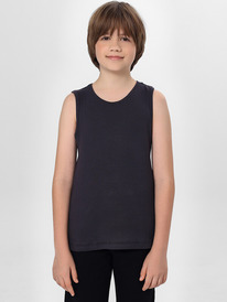 12.04  Mark Formelle ����� ��� ��������� 423342 423342 �������� 1050