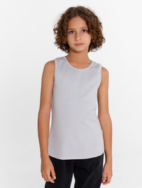 12.04  Mark Formelle ����� ��� ��������� 423342 423342 ��.����� 1050