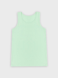 12.04  Mark Formelle ����� ��� ��������� 423341 423341 ������ ���� 1050