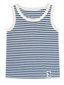 12.04  Pelican ����� ��� ��������� BUVD3371 �������