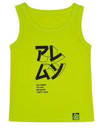 12.04  Pelican ����� ��� ��������� BUVD3369/1 ���������