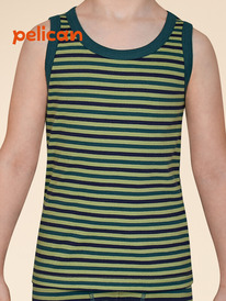 12.04  Pelican ����� ��� ��������� BUVD3363 �������