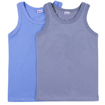 12.04  Youlala ����� 2 �� 0022101101 0022101101