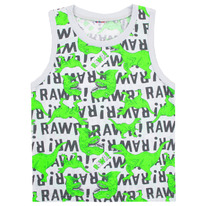 12.04  Youlala ����� 1995100102 1995100102