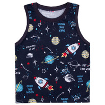 12.04  Youlala ����� 1995100101 1995100101