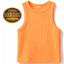 12.04  Youlala ����� 1979400102 1979400102