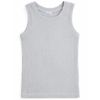 12.04  Youlala ����� 1487701109 1487701109