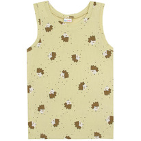 12.04  Youlala ����� 1487700205 1487700205