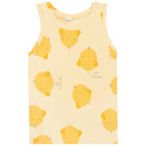 12.04  Youlala ����� 1487700203 1487700203