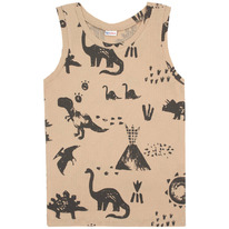 12.04  Youlala ����� 1487700202 1487700202