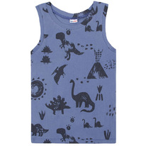 12.04  Youlala ����� 1487700201 1487700201