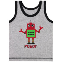 12.04  Youlala ����� 0423100101 0423100101