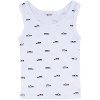 12.04  Youlala ����� 0158200101 0158200101