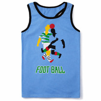 12.04  Youlala ����� 0137100502 0137100502