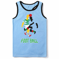 12.04  Youlala ����� 0137100501 0137100501