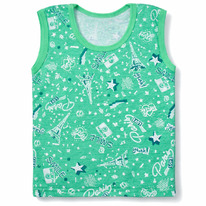 12.04  Youlala ����� 0025100209 0025100209