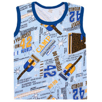 12.04  Youlala ����� 0025100208 0025100208