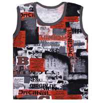 12.04  Youlala ����� 0025100207 0025100207