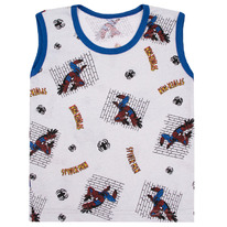 12.04  Youlala ����� 0025100206 0025100206