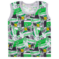 12.04  Youlala ����� 0025100205 0025100205