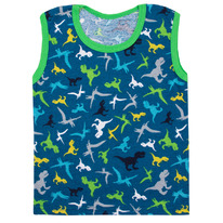 12.04  Youlala ����� 0025100203 0025100203