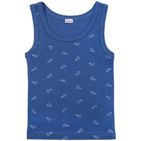 12.04  Youlala ����� 0022700201 0022700201