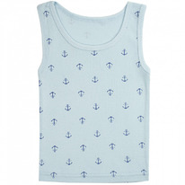 12.04  Youlala ����� 0022700104 0022700104