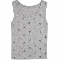 12.04  Youlala ����� 0022700103 0022700103