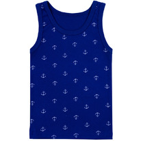 12.04  Youlala ����� 0022700102 0022700102