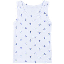 12.04  Youlala ����� 0022700101 0022700101