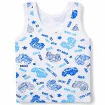 12.04  Youlala ����� 0022310104 0022310104