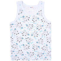 12.04  Youlala ����� 0022101603 0022101603