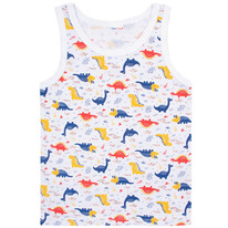 12.04  Youlala ����� 0022101602 0022101602