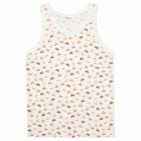 12.04  Youlala ����� 0022101305 0022101305