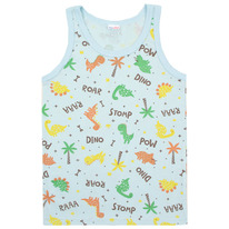 12.04  Youlala ����� 0022101304 0022101304