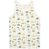 12.04  Youlala ����� 0022100801 0022100801