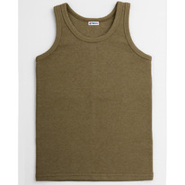 12.04  Youlala ����� 0022100403 0022100403