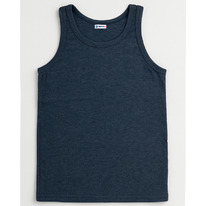 12.04  Youlala ����� 0022100402 0022100402